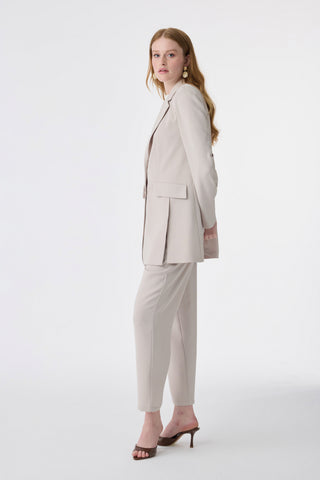 TK-1856 TRAPHY TAKIM 38-44