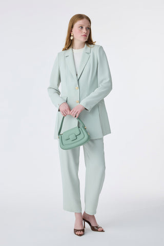 TK-1856 TRAPHY TAKIM 38-44