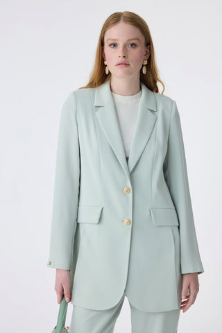 TK-1856 TRAPHY TAKIM 38-44