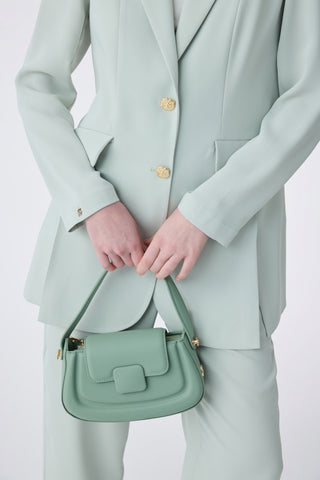 TK-1856 TRAPHY TAKIM 38-44