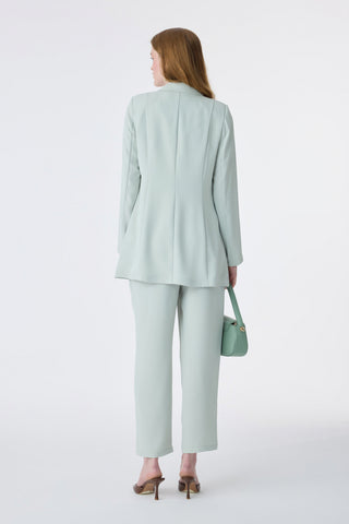 TK-1856 TRAPHY TAKIM 38-44