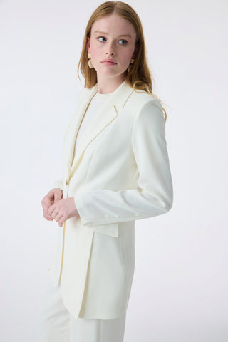 TK-1856 TRAPHY TAKIM 38-44