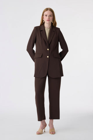 TK-1856 TRAPHY TAKIM 38-44