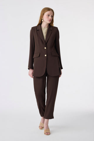 TK-1856 TRAPHY TAKIM 38-44