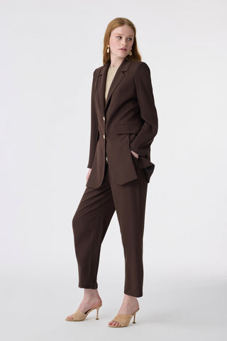 TK-1856 TRAPHY TAKIM 38-44