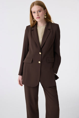 TK-1856 TRAPHY TAKIM 38-44