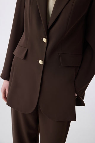 TK-1856 TRAPHY TAKIM 38-44