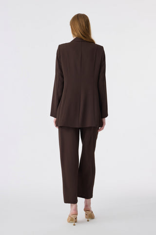 TK-1856 TRAPHY TAKIM 38-44