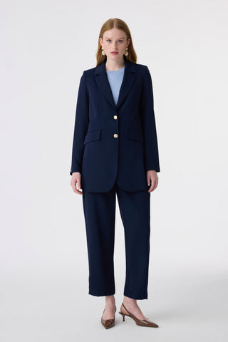 TK-1856 TRAPHY TAKIM 38-44