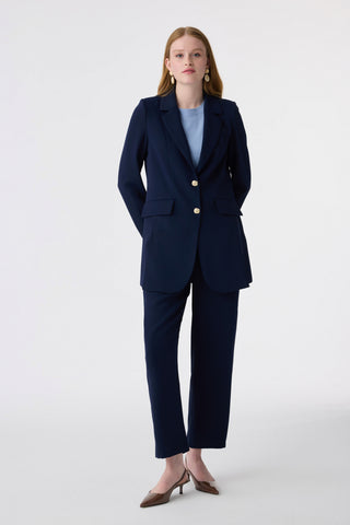 TK-1856 TRAPHY TAKIM 38-44