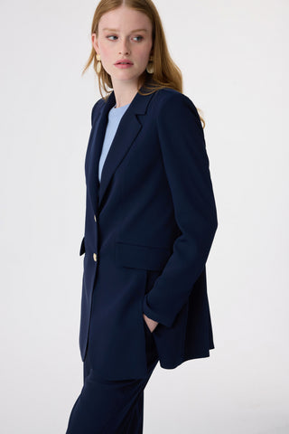 TK-1856 TRAPHY TAKIM 38-44