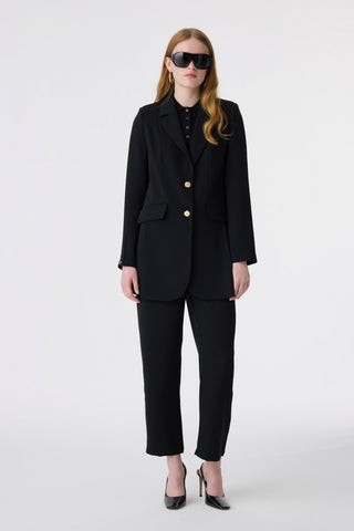 TK-1856 TRAPHY TAKIM 38-44