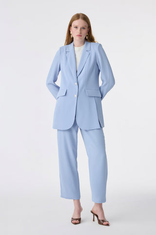 TK-1856 TRAPHY TAKIM 38-44