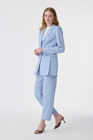 TK-1856 TRAPHY TAKIM 38-44