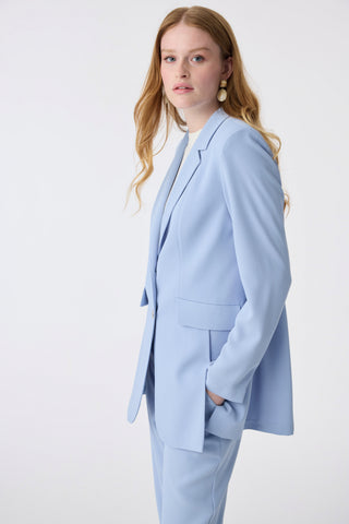 TK-1856 TRAPHY TAKIM 38-44