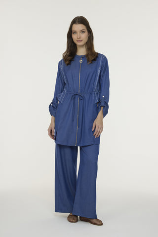 TK-1866 LUMİRA TAKIM 38-46