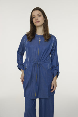 TK-1866 LUMİRA TAKIM 38-46