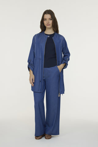 TK-1866 LUMİRA TAKIM 38-46