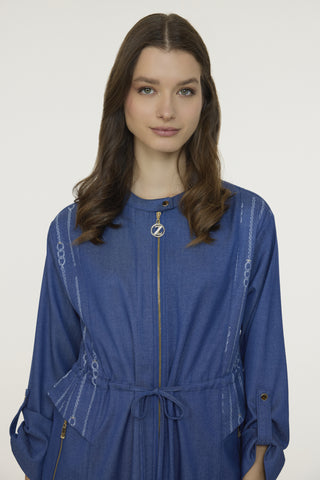 TK-1866 LUMİRA TAKIM 38-46