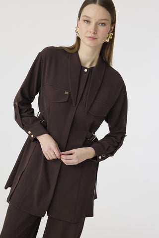 TK-1875 SOLENİ TAKIM 38-44