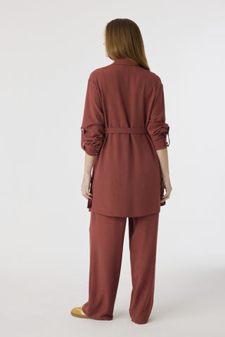 TK-1875 SOLENİ TAKIM 38-44