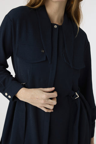 TK-1875 SOLENİ TAKIM 38-44