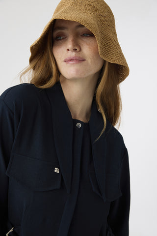 TK-1875 SOLENİ TAKIM 38-44