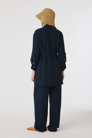 TK-1875 SOLENİ TAKIM 38-44