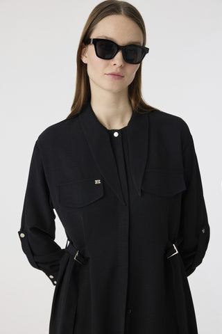 TK-1875 SOLENİ TAKIM 38-44