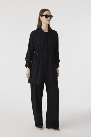 TK-1875 SOLENİ TAKIM 38-44