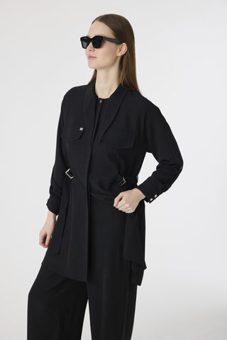 TK-1875 SOLENİ TAKIM 38-44