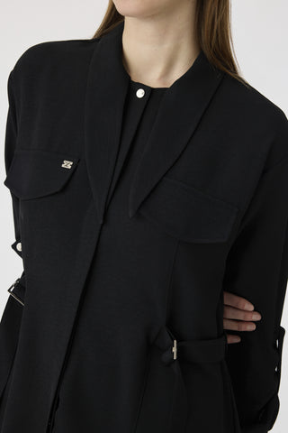 TK-1875 SOLENİ TAKIM 38-44