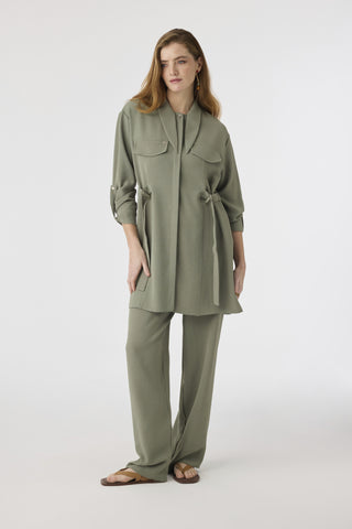 TK-1875 SOLENİ TAKIM 38-44