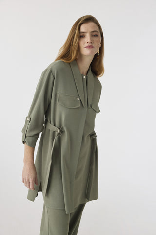 TK-1875 SOLENİ TAKIM 38-44