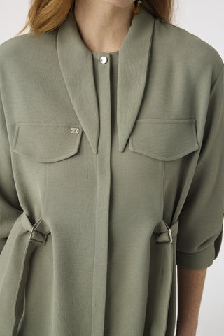 TK-1875 SOLENİ TAKIM 38-44