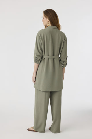 TK-1875 SOLENİ TAKIM 38-44