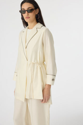 TK-1876 ELYRA TAKIM 38-44