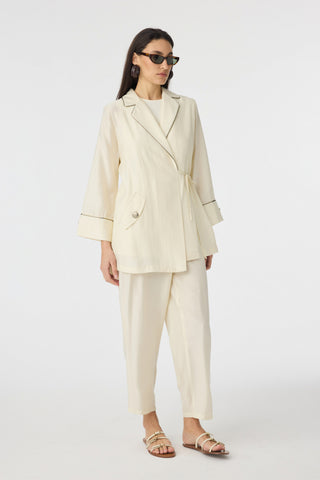 TK-1876 ELYRA TAKIM 38-44