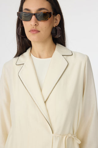 TK-1876 ELYRA TAKIM 38-44