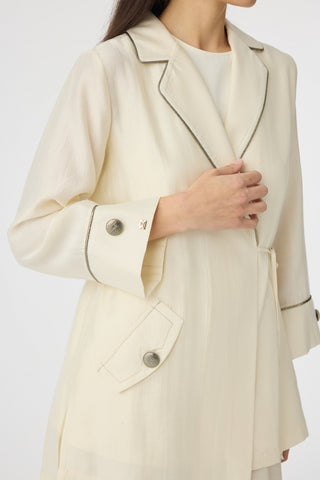 TK-1876 ELYRA TAKIM 38-44