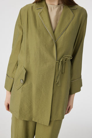 TK-1876 ELYRA TAKIM 38-44