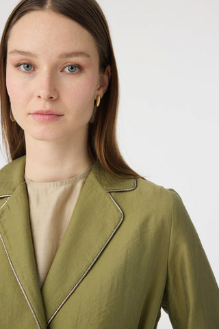 TK-1876 ELYRA TAKIM 38-44