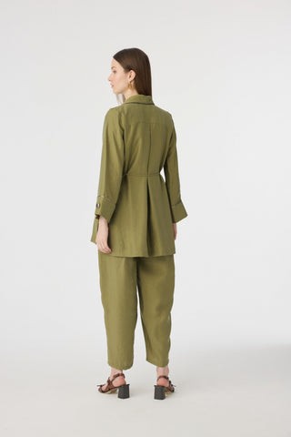 TK-1876 ELYRA TAKIM 38-44