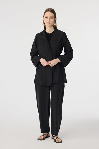 TK-1876 ELYRA TAKIM 38-44