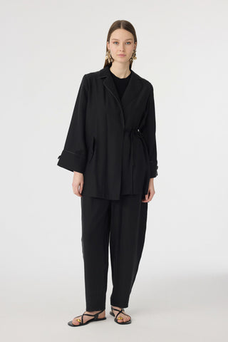 TK-1876 ELYRA TAKIM 38-44