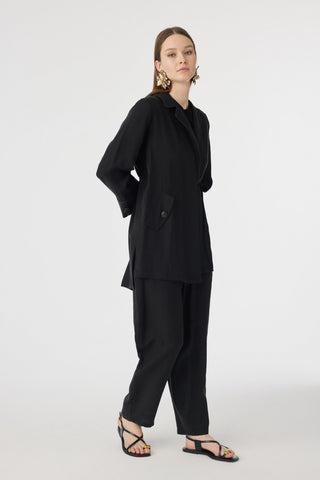 TK-1876 ELYRA TAKIM 38-44