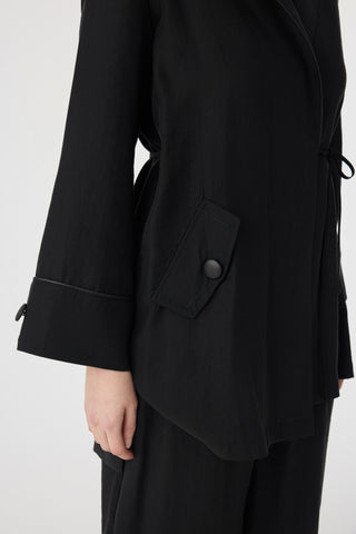 TK-1876 ELYRA TAKIM 38-44