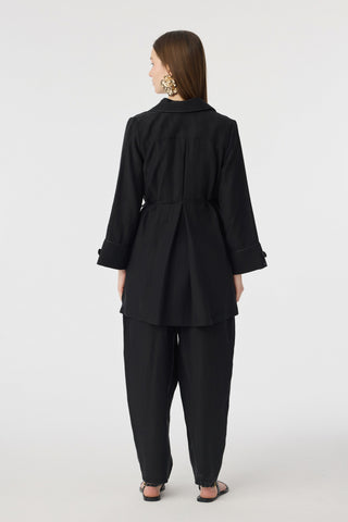 TK-1876 ELYRA TAKIM 38-44