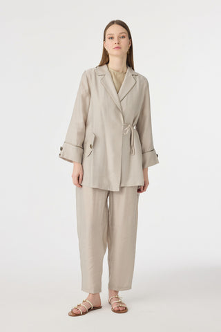 TK-1876 ELYRA TAKIM 38-44