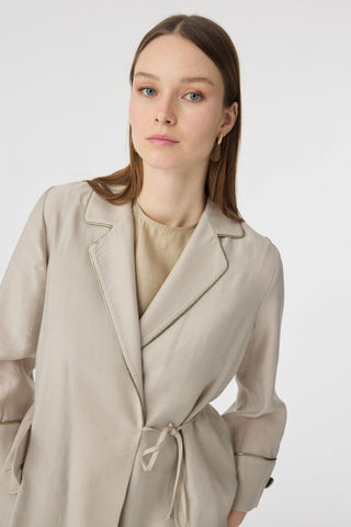 TK-1876 ELYRA TAKIM 38-44